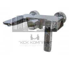 Смеситель для ванны (душевой набор) GZ51032