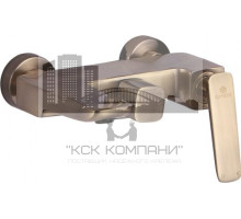 Смеситель для ванны (душевой набор) GZ51032-D