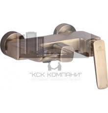 Смеситель для ванны (душевой набор) GZ51032-D