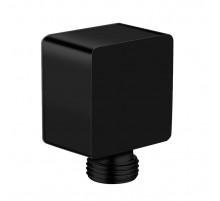 Соединение для душа GB105 BL