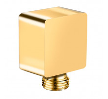 Соединение для душа GB105 GO