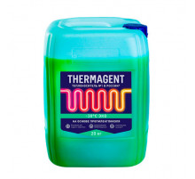 Теплоноситель Eko -30