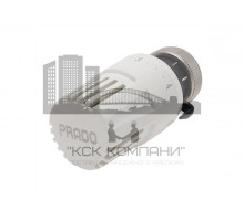 Термостатическая головка 