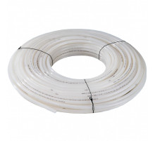 Труба из сшитого полиэтилена Aqua Pipe для водоснабжения 16 x 2,2 10 бар PE-Xa (Упонор)