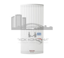 Трёхфазный напорный проточный водонагреватель PEO 27 (233992)