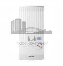 Трёхфазный напорный проточный водонагреватель PEO 27 (233992)