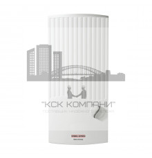 Трёхфазный напорный проточный водонагреватель PHB 21 (234000)