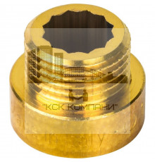 Удлинитель SFT-0001-001210 НВ 1/2"x10 мм 