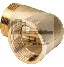 Угольник SFT-0011-000112 НВ 1 1/2" 