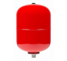 Вертикальный расширительный бак В 10, 7810 (Jeelex)