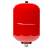 Вертикальный расширительный бак В 6, 7806 (Jeelex)