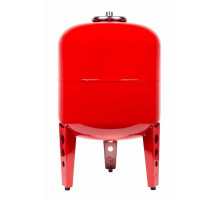 Вертикальный расширительный бак В 80, 7780 (Jeelex)