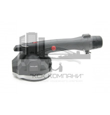 Виброприсоска для укладки плитки  12v 1500mAh (6 режимов мощности, 0-12000) (PR-180)