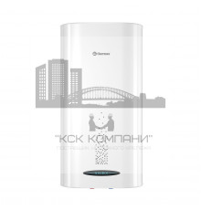 Водонагреватель аккумуляционный электрический Double 50 151 199