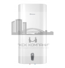 Водонагреватель аккумуляционный электрический Omnia 100 V (111 110)