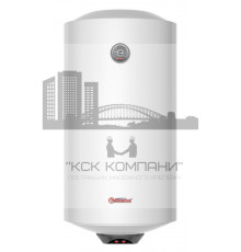 Водонагреватель аккумуляционный электрический Thermo 100 V (111 013)