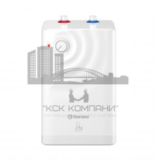 Водонагреватель аккумуляционный электрический бытовой Day 7 U (111 209)