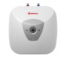 Водонагреватель аккумуляционный электрический бытовой H 30 U (pro) (111 062)