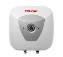 Водонагреватель аккумуляционный электрический бытовой H 5 O (pro) (111 098)