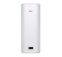 Водонагреватель аккумуляционный электрический бытовой IF 100 V (pro) (151 025)