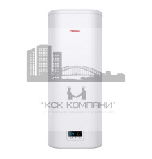 Водонагреватель аккумуляционный электрический бытовой IF 100 V (pro) (151 025)