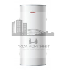 Водонагреватель аккумуляционный электрический IR 200 V (151 054)