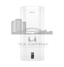 Водонагреватель электрический Lugano 100 V (Термекс)