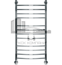 Водяной полотенцесушитель Arc ЛД (г2) 1000x600 12 