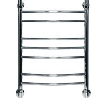 Водяной полотенцесушитель Arc ЛД (г2) 600x400 7 