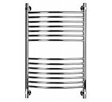 Водяной полотенцесушитель Arc ЛД (г3) Skala toxo 800x400 14 