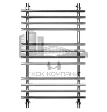 Водяной полотенцесушитель Bamboo ЛБ1 1000x400 12 
