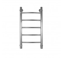 Водяной полотенцесушитель  Classic 600x300 (EWTRCLASS0603000000)