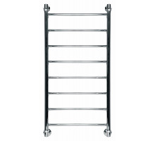 Водяной полотенцесушитель Classic ЛП 1200x600 8 