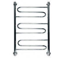 Водяной полотенцесушитель Curve ЛZ 800x600 3 