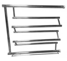 Водяной полотенцесушитель Econ ПМ 3 600x700 