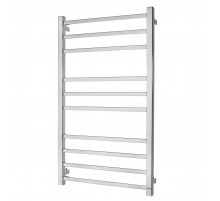 Водяной полотенцесушитель Estro 480x600