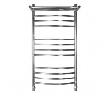 Водяной полотенцесушитель  Prestige Modus 1000x500 (EWTRPRESM1005000000)