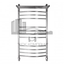 Водяной полотенцесушитель  Prestige Modus 1000x500 (EWTRPRESM1005000000)