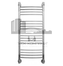 Водяной полотенцесушитель Сунержа Богема+ 1000x400 00-0221-1040 (Sunerzha)