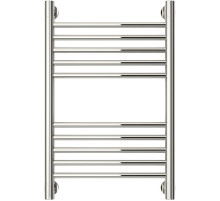 Водяной полотенцесушитель Сунержа Богема+ 600x400 00-0221-6040 (Sunerzha)