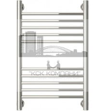 Водяной полотенцесушитель Сунержа Богема+ 600x400 00-0221-6040 (Sunerzha)