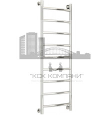 Водяной полотенцесушитель Сунержа Галант+ 1200x400 00-0200-1240 (Sunerzha)