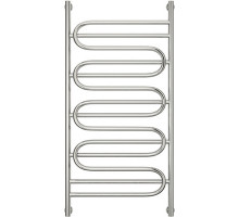 Водяной полотенцесушитель Сунержа Иллюзия+ 1200x600 00-0210-1260 (Sunerzha)