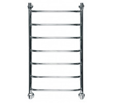 Водяной полотенцесушитель Trapezium ЛТ 1000x600 7 