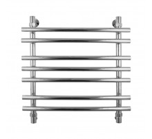 Водяной полотенцесушитель  Ideal 600x500 (EWTRIDEAL0605000000)