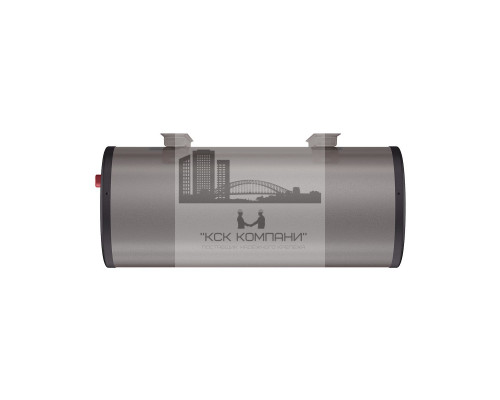 Водонагреватель аккумуляционный электрический Fora 30 (151 228)