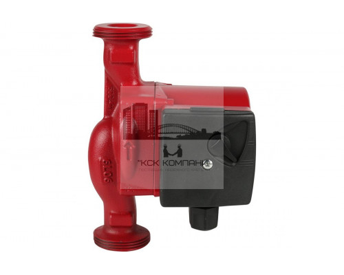 Циркуляционный насос UPS 25-40  96281375