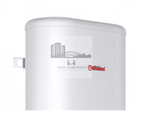 Водонагреватель аккумуляционный электрический бытовой IF 100 V (pro) (151 025)