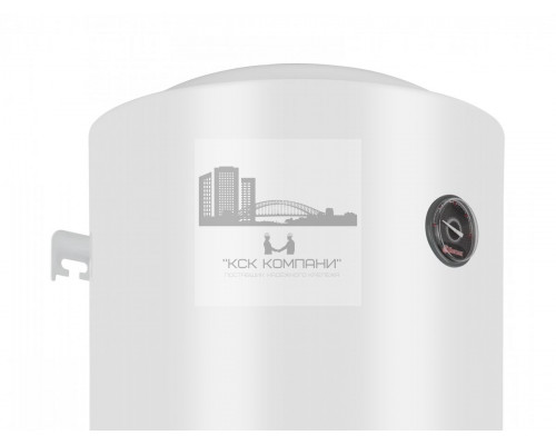 Водонагреватель аккумуляционный электрический Thermo 150 V (111 014)