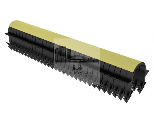 Скобозабивной пистолет JU-1620